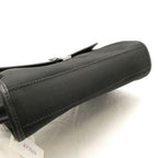 Gucci Clutch Black — view 6