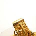 Celine Money Clip Hat — view 7