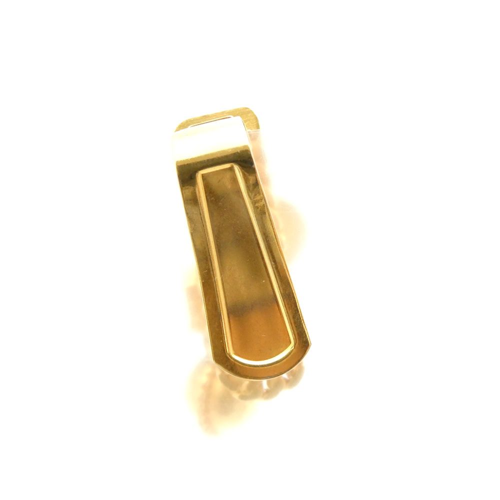 Celine Money Clip Hat — view 2