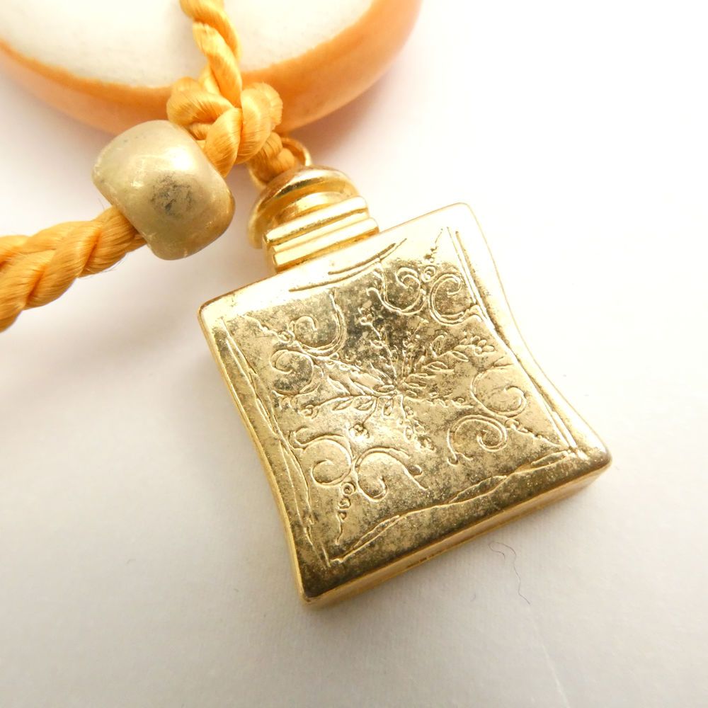 Hermes Necklace — view 7