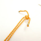 Hermes Necklace — view 5