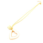 Hermes Necklace — view 2