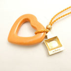Hermes Necklace — view 6