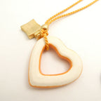Hermes Necklace — view 3