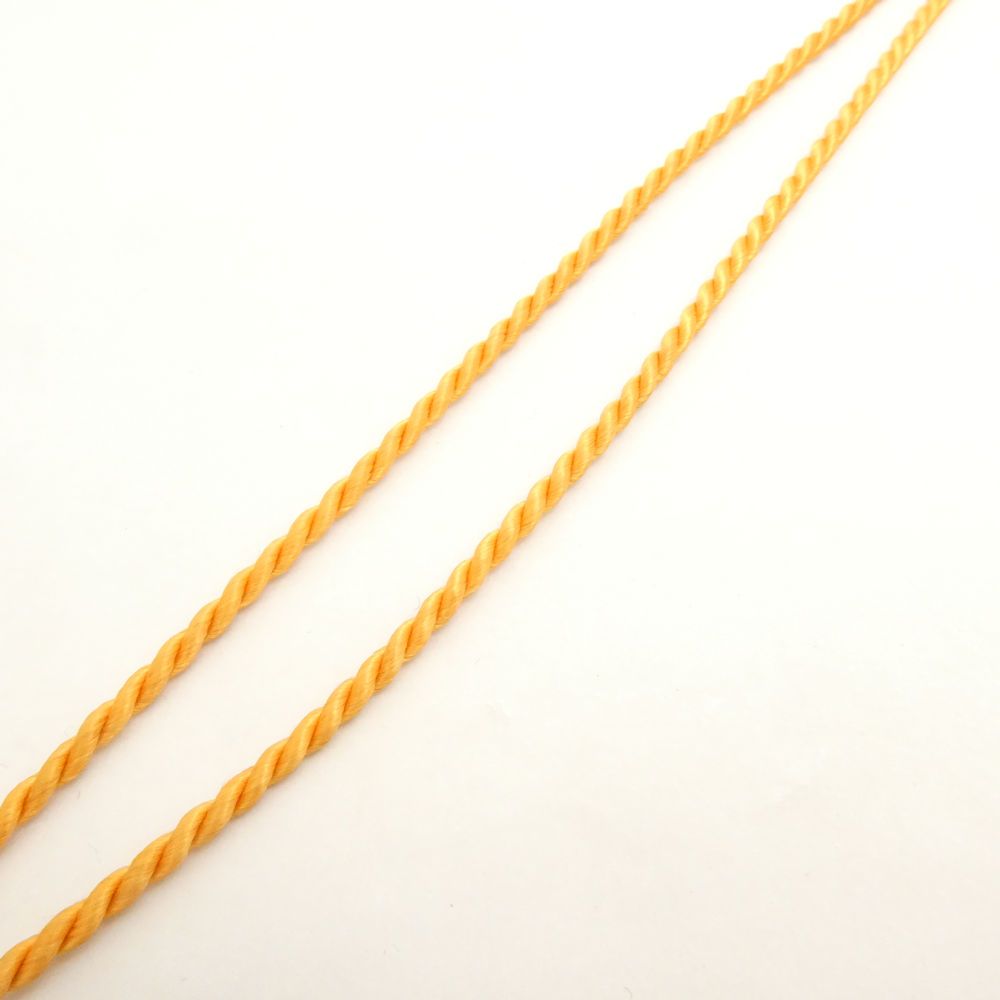 Hermes Necklace — view 4