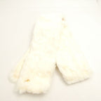 Celine Fat Pet Scarf — view 2