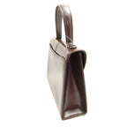 Saint Laurent Yves Handbag Vintage — view 3
