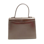Saint Laurent Yves Handbag Vintage — view 2