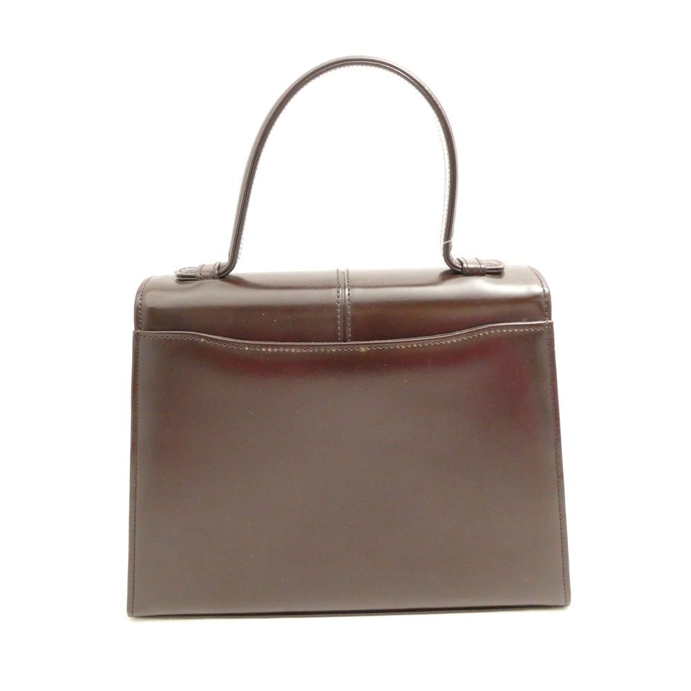 Saint Laurent Yves Handbag Vintage — view 2