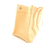 Hermes Kokiage PM Tote with Canvas Pouch — view 4