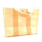 Hermes Kokiage PM Tote with Canvas Pouch — view 3