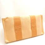Hermes Kokiage PM Tote with Canvas Pouch — view 5