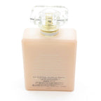 Chanel Coco Mademoiselle Fragrance Primer Mist Hat — view 2