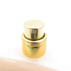 Chanel Coco Mademoiselle Fragrance Primer Mist Hat — view 5