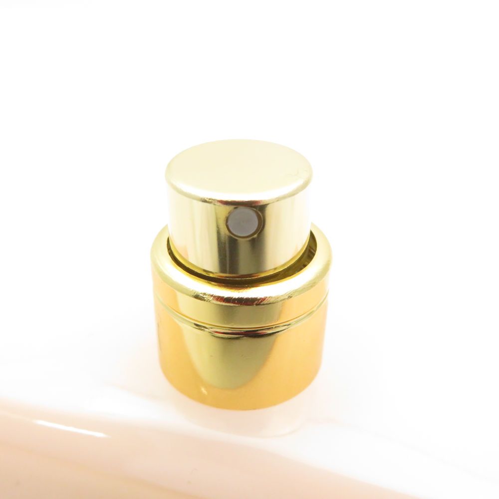 Chanel Coco Mademoiselle Fragrance Primer Mist Hat — view 5