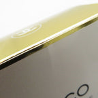 Chanel Coco Mademoiselle Fragrance Primer Mist Hat — view 6