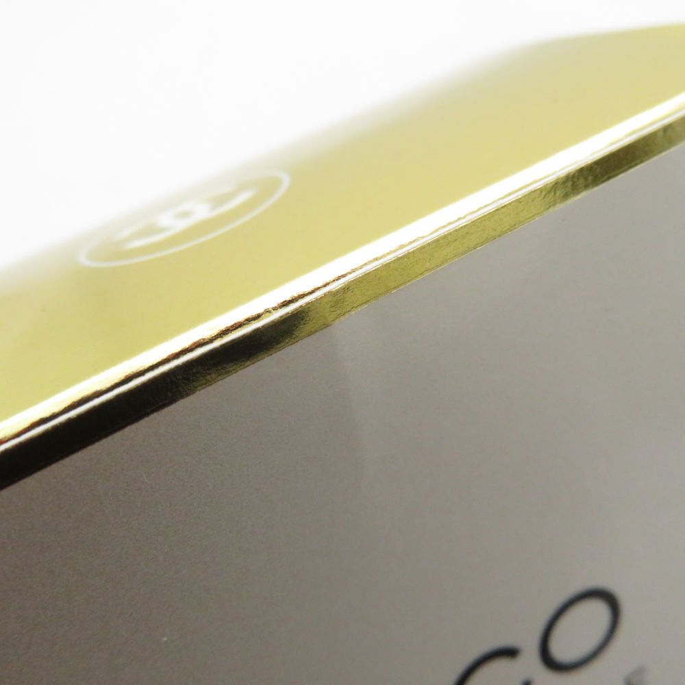 Chanel Coco Mademoiselle Fragrance Primer Mist Hat — view 6