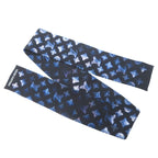 Louis Vuitton Scarf Mahina — view 2