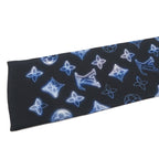 Louis Vuitton Scarf Mahina — view 5