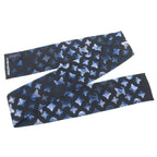 Louis Vuitton Scarf Mahina — view 3