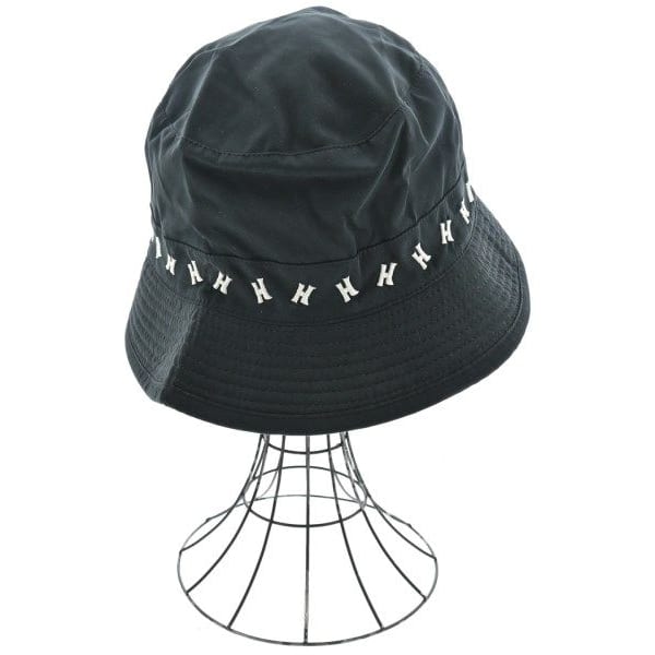 Hermes Hat Size 59 — view 2
