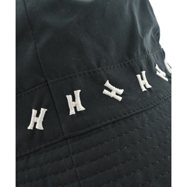 Hermes Hat Size 59 — view 4