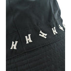 Hermes Hat Size 59 — view 4