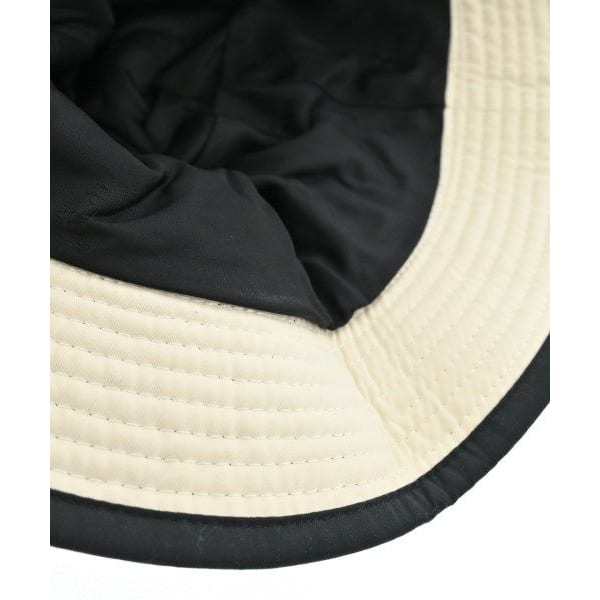 Hermes Hat Size 59 — view 5
