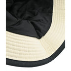 Hermes Hat Size 59 — view 5