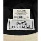Hermes Hat Size 59 — view 3