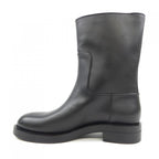 Louis Vuitton Ma0126 Size 35.5 Black Boots — view 2