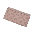 Louis Vuitton Wallet and Coin Case — view 2