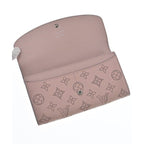 Louis Vuitton Wallet and Coin Case — view 3