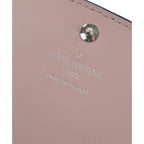 Louis Vuitton Wallet and Coin Case — view 5