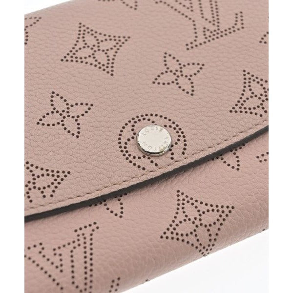 Louis Vuitton Wallet and Coin Case — view 6