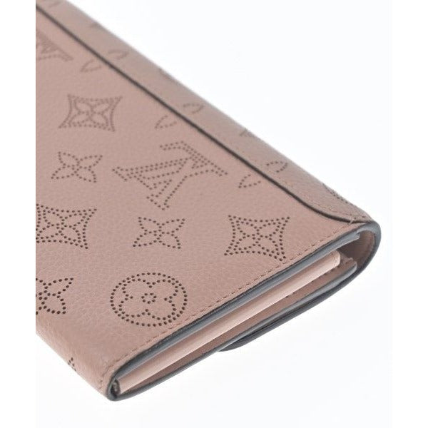 Louis Vuitton Wallet and Coin Case — view 8