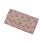 Louis Vuitton Wallet and Coin Case