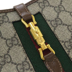 Gucci Jackie 1961 Mini