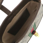 Gucci Jackie 1961 Mini