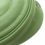 Hermes in the Loop Shoulder Verso — view 5