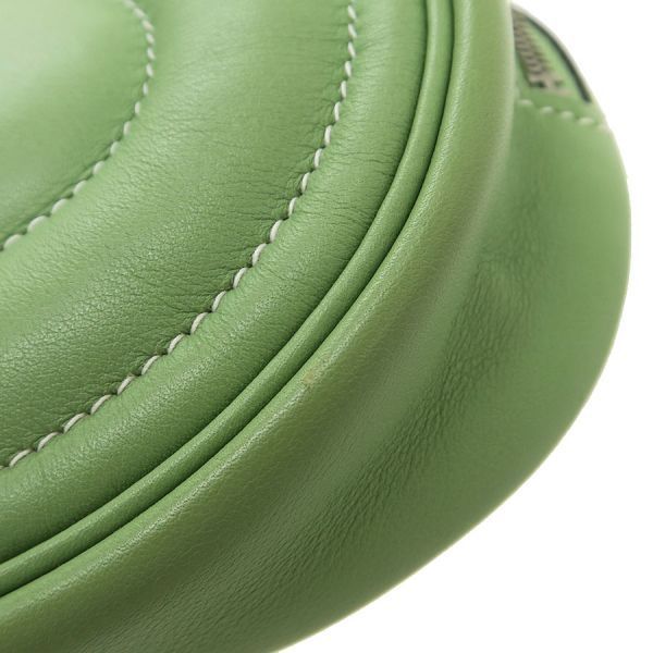 Hermes in the Loop Shoulder Verso — view 5