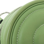 Hermes in the Loop Shoulder Verso — view 8