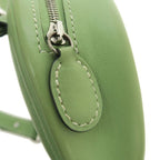 Hermes in the Loop Shoulder Verso — view 7