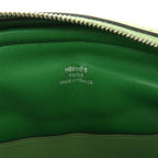 Hermes in the Loop Shoulder Verso — view 9