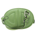 Hermes in the Loop Shoulder Verso — view 4