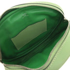 Hermes in the Loop Shoulder Verso — view 3