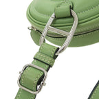 Hermes in the Loop Shoulder Verso — view 6