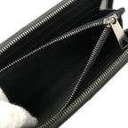 Bottega Veneta Zip Around Wallet — view 4