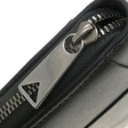 Bottega Veneta Zip Around Wallet — view 6