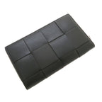 Bottega Veneta Zip Around Wallet — view 2